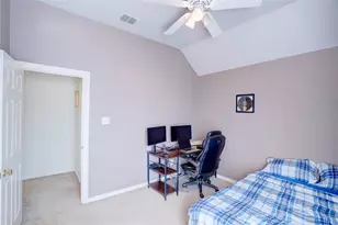 9504 Rodeo Dr, Irving, TX 75063 - Photo 27