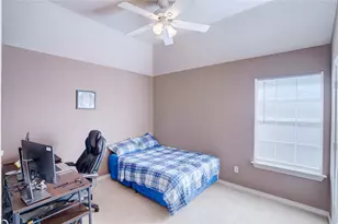 9504 Rodeo Dr, Irving, TX 75063 - Photo 31