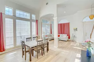 9504 Rodeo Dr, Irving, TX 75063 - Photo 15