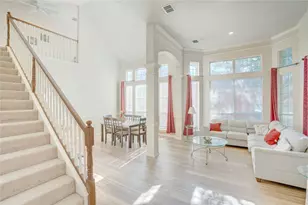 9504 Rodeo Dr, Irving, TX 75063 - Photo 3