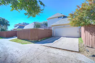 9504 Rodeo Dr, Irving, TX 75063 - Photo 35