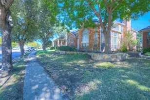 9504 Rodeo Dr, Irving, TX 75063 - Photo 29