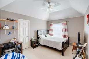 9504 Rodeo Dr, Irving, TX 75063 - Photo 23