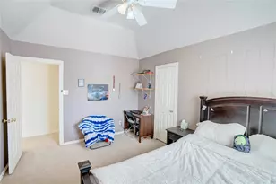 9504 Rodeo Dr, Irving, TX 75063 - Photo 25