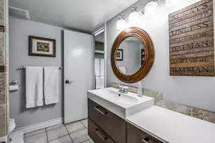1603 Marsh Ln, Carrollton, TX 75006 - Photo 11