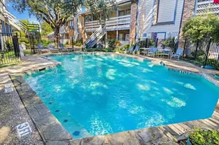 1603 Marsh Ln, Carrollton, TX 75006 - Photo 15