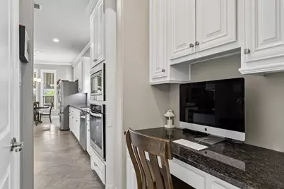 1418 Siena Lane, McLendon Chisholm, TX 75032 - Photo 13