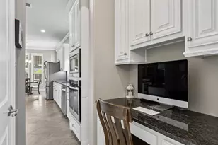 1418 Siena Ln, McLendon Chisholm, TX 75032 - Photo 13