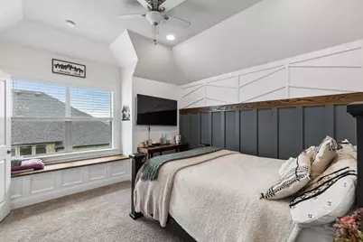 1418 Siena Lane, McLendon Chisholm, TX 75032 - Photo 27