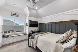 1418 Siena Ln, McLendon Chisholm, TX 75032 - Photo 27