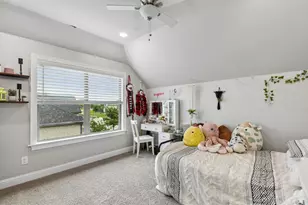 1418 Siena Ln, McLendon Chisholm, TX 75032 - Photo 29