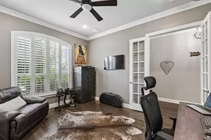 1418 Siena Ln, McLendon Chisholm, TX 75032 - Photo 15
