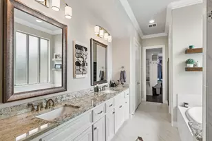 1418 Siena Ln, McLendon Chisholm, TX 75032 - Photo 23