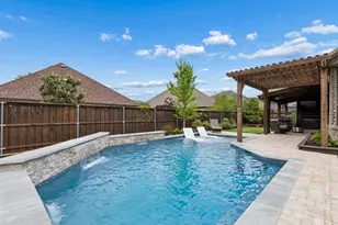 1418 Siena Ln, McLendon Chisholm, TX 75032 - Photo 35