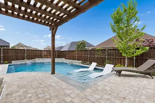 1418 Siena Ln, McLendon Chisholm, TX 75032 - Photo 3
