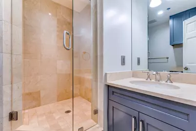 5909 Luther Lane #900, Dallas, TX 75225 - Photo 15