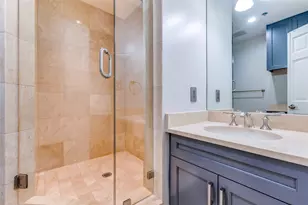 5909 Luther Ln, Dallas, TX 75225 - Photo 15