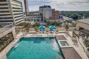 5909 Luther Ln, Dallas, TX 75225 - Photo 21