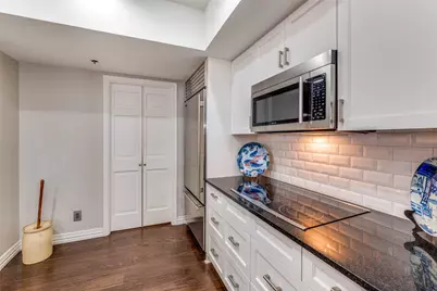 5909 Luther Lane #900, Dallas, TX 75225 - Photo 9