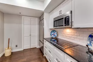 5909 Luther Ln, Dallas, TX 75225 - Photo 9