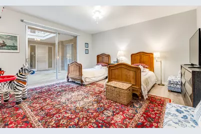 6306 Bandera Avenue #B, Dallas, TX 75225 - Photo 11