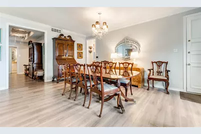 6306 Bandera Avenue #B, Dallas, TX 75225 - Photo 5