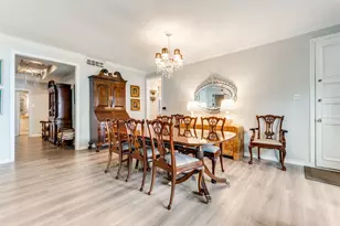 6306 Bandera Ave, Dallas, TX 75225 - Photo 5