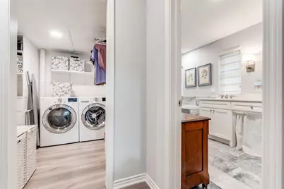 6306 Bandera Avenue #B, Dallas, TX 75225 - Photo 9