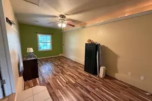401 E Hayes Ave, Whitney, TX 76692 - Photo 5