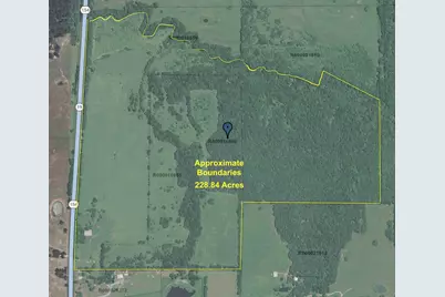 Tbd N Highway 19, Sulphur Springs, TX 75482 - Photo 27