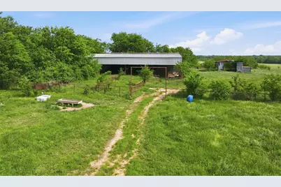 Tbd N Highway 19, Sulphur Springs, TX 75482 - Photo 15