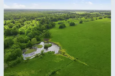 Tbd N Highway 19, Sulphur Springs, TX 75482 - Photo 21