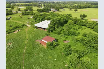 Tbd N Highway 19, Sulphur Springs, TX 75482 - Photo 9