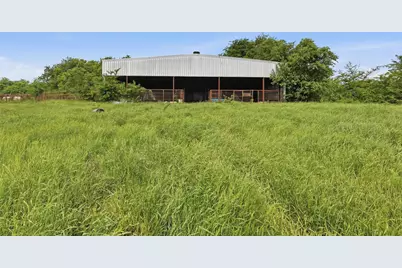 Tbd N Highway 19, Sulphur Springs, TX 75482 - Photo 25