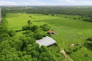 Tbd N Hwy 19, Sulphur Springs, TX 75482 - Photo 1