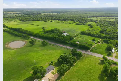 Tbd N Highway 19, Sulphur Springs, TX 75482 - Photo 11