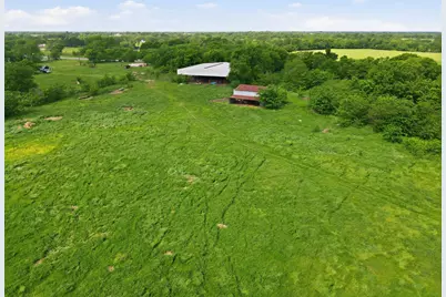 Tbd N Highway 19, Sulphur Springs, TX 75482 - Photo 19