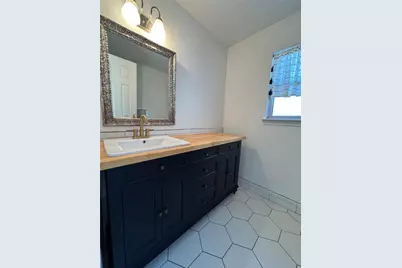 2021 Bluebonnet Drive, Fort Worth, TX 76111 - Photo 21