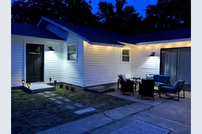 2021 Bluebonnet Drive, Fort Worth, TX 76111 - Photo 23