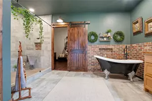 2800 Gospel Rd, Tolar, TX 76476 - Photo 13