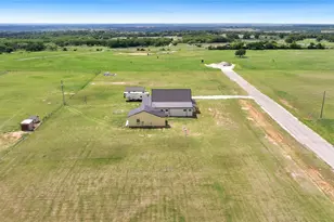 2800 Gospel Rd, Tolar, TX 76476 - Photo 25