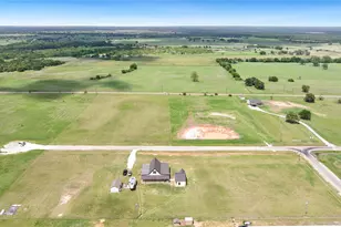 2800 Gospel Rd, Tolar, TX 76476 - Photo 21