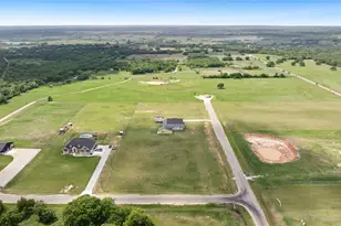 2800 Gospel Rd, Tolar, TX 76476 - Photo 23