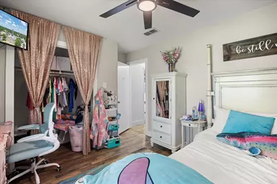 8513 Ravenswood Road, Granbury, TX 76049 - Photo 9