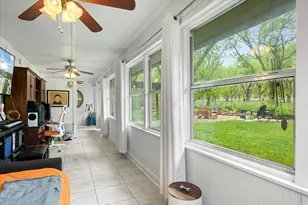 8513 Ravenswood Rd, Granbury, TX 76049 - Photo 19