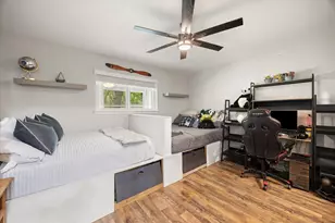 8513 Ravenswood Rd, Granbury, TX 76049 - Photo 11