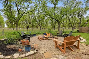 8513 Ravenswood Rd, Granbury, TX 76049 - Photo 21