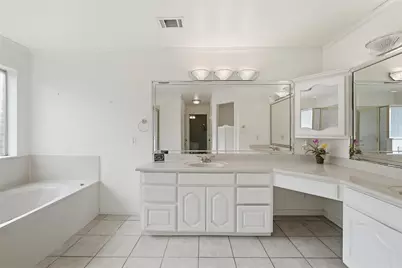 1681 W Tate Avenue, Robinson, TX 76706 - Photo 19