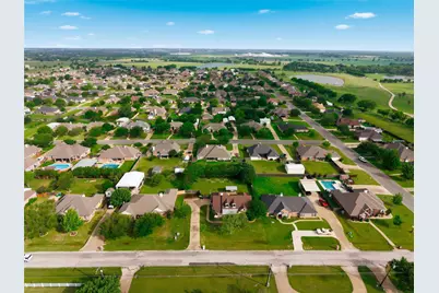 1681 W Tate Avenue, Robinson, TX 76706 - Photo 29