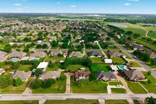 1681 W Tate Ave, Robinson, TX 76706 - Photo 29